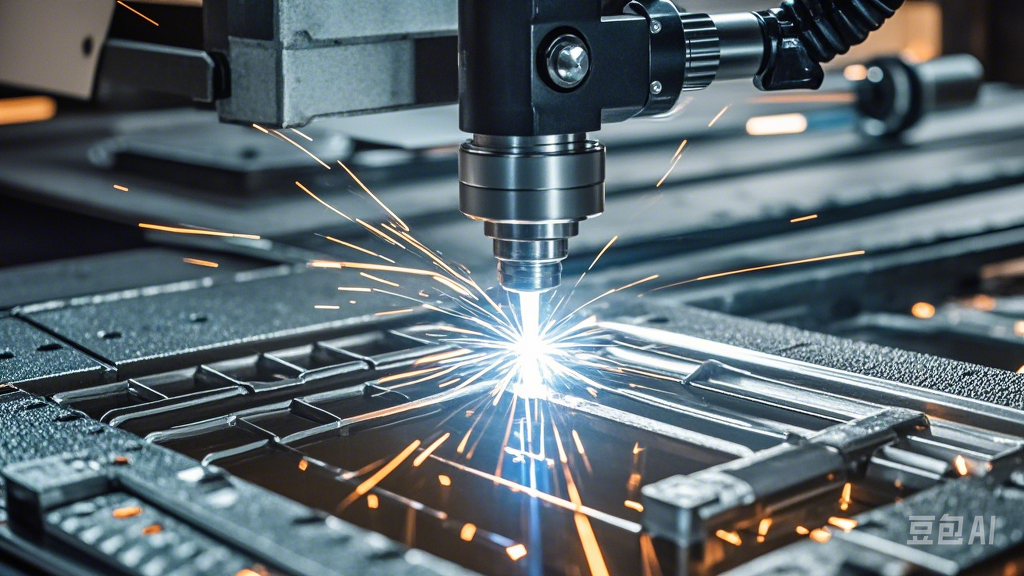 这些激光切割的基础知识，你务必掌握（1）！