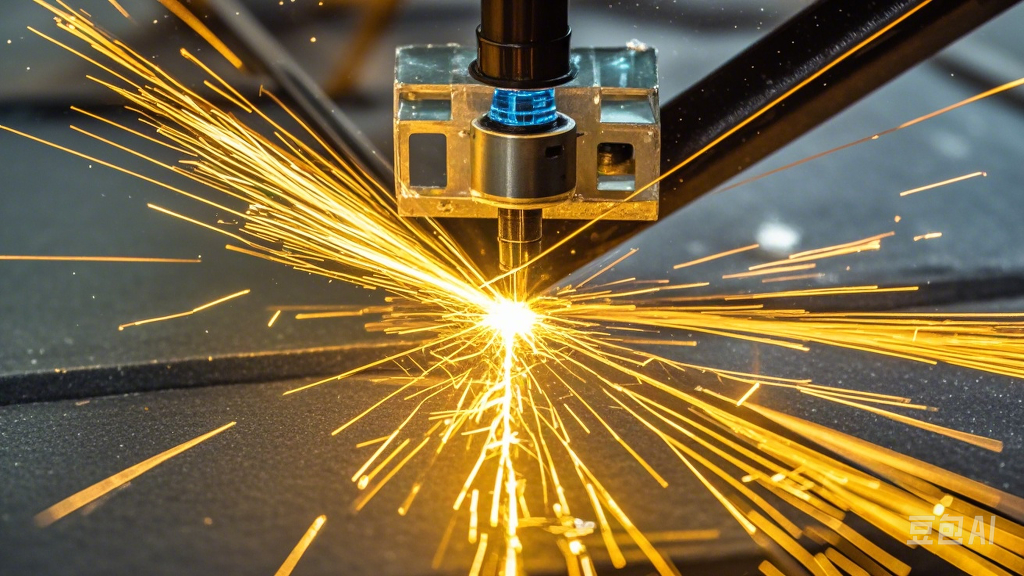 新手必看！如何挑选第一台激光玻璃切割机