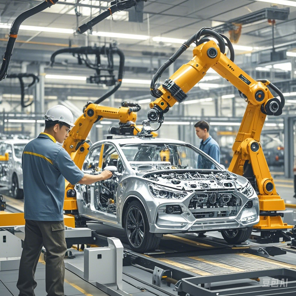 汽车配件行业-激光焊接机|激光打标机|光纤激光焊接机