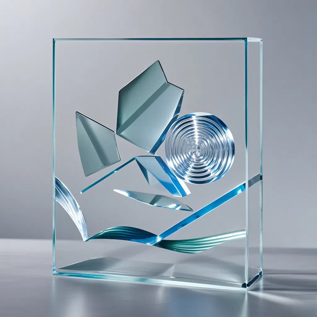 激光玻璃切割 (1).jpg