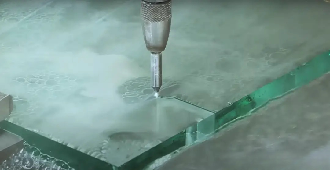 9332f77a48de4985890a579cd838a256 (1)_副本.png