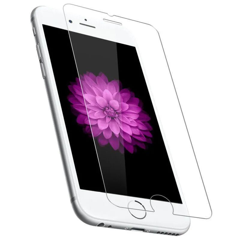 玻璃切割迈向精密境界，激光技术全力助推！