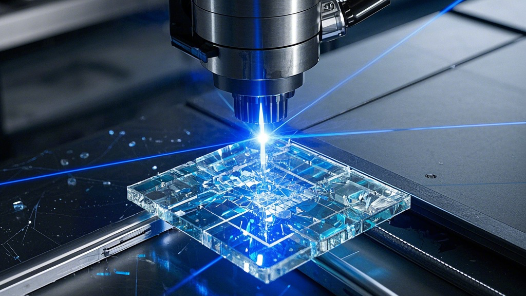 激光玻璃切割与火焰光 (1)_副本.png