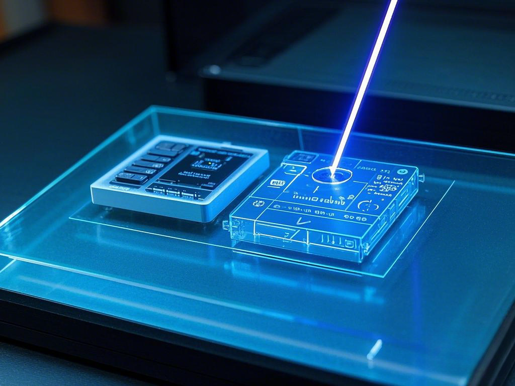 激光玻璃切割标题创意 (1)_副本.png