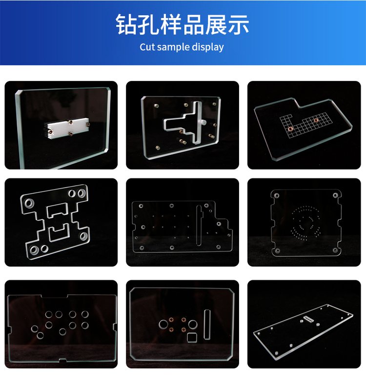 3243243.jpg 3243243.jpg