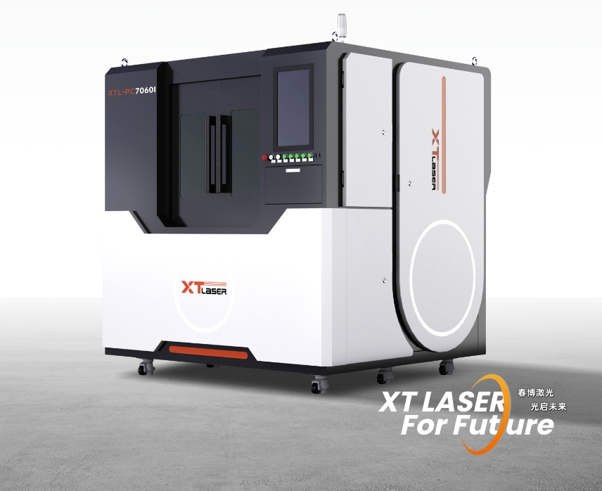 蒙版组 152_副本.png